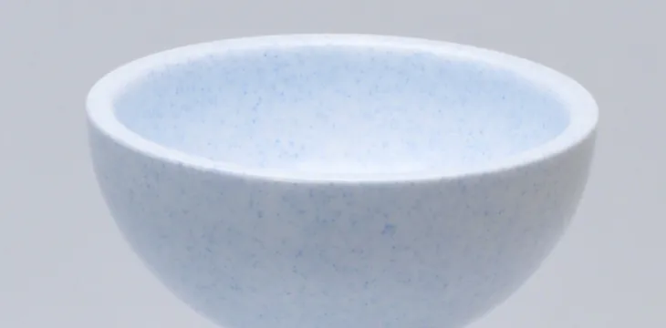 55533866_o1.jpg