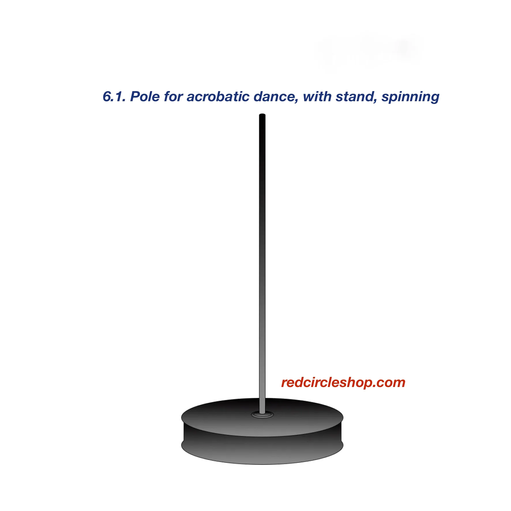 6.1._pole_for_acrobatic_dance_with_stand_spinning_2.jpg