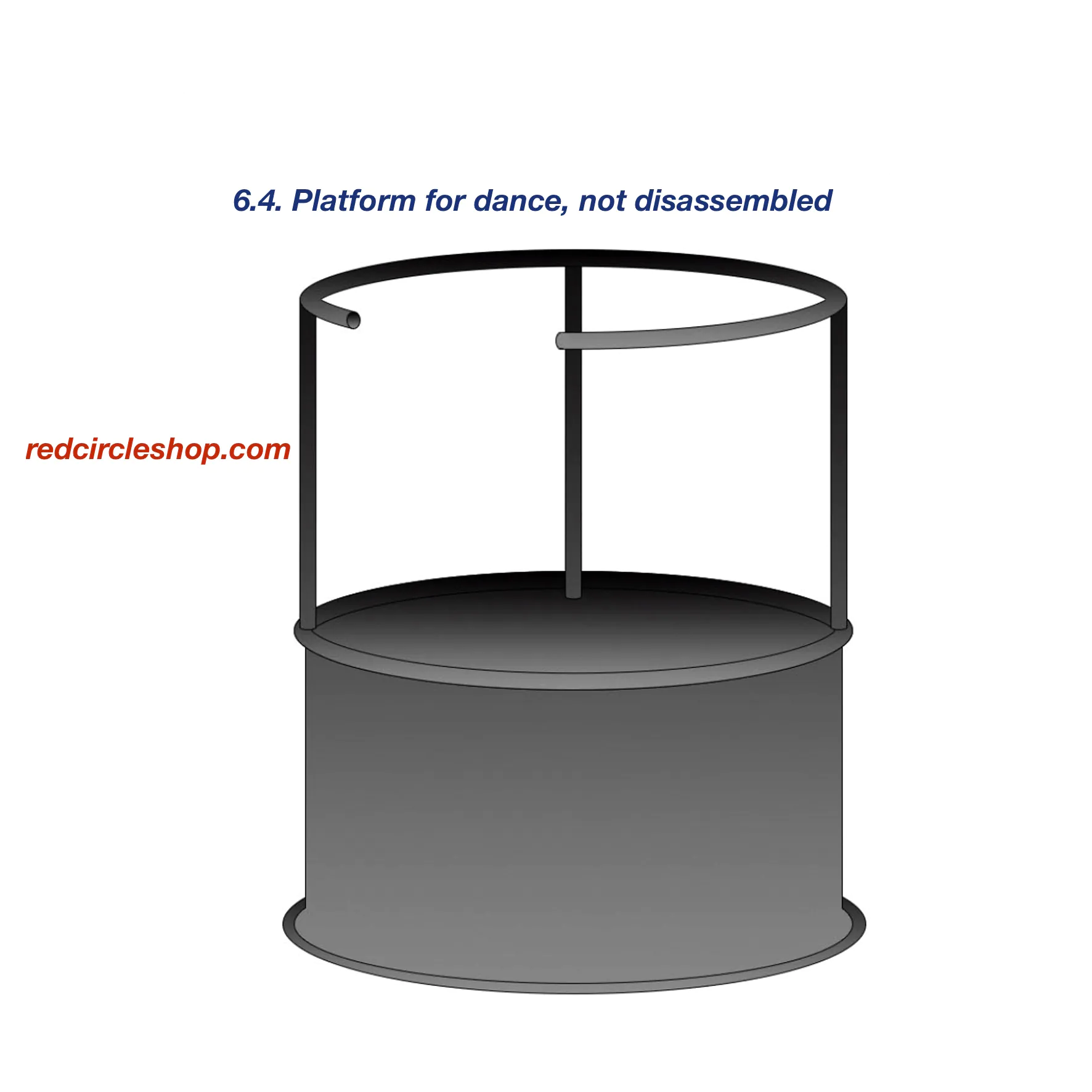 6.4._platform_for_dance_not_disassembled.jpg