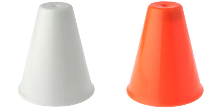 75893414.jpg