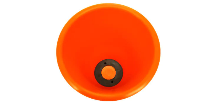 75893414_o1.jpg