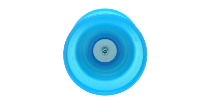 91607600_o3.jpg