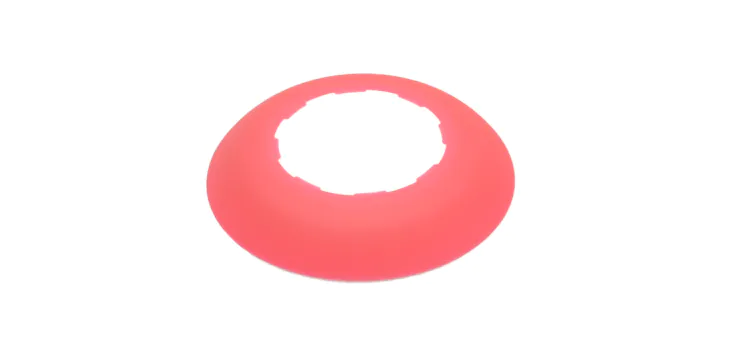 98155557_o1.jpg
