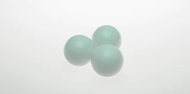 99672310.jpg