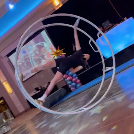 German wheel,professional collapsible, affordable