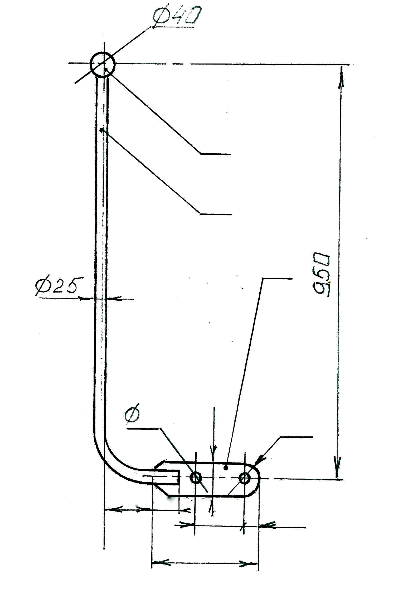 dc252856_2.jpg