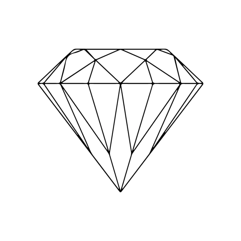 diamond-2.jpg
