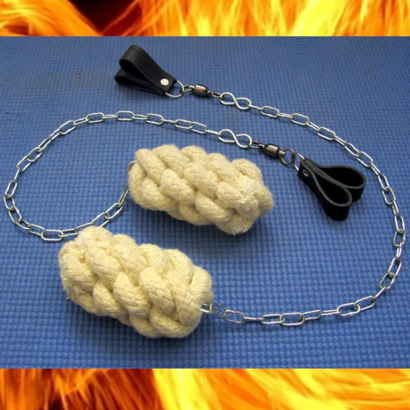 fire_poi_isis_kevlar.jpg