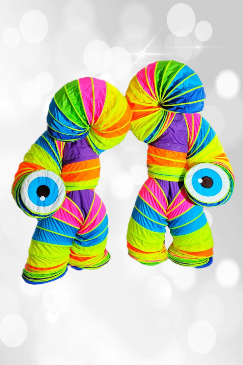 Customized size, you can request any size